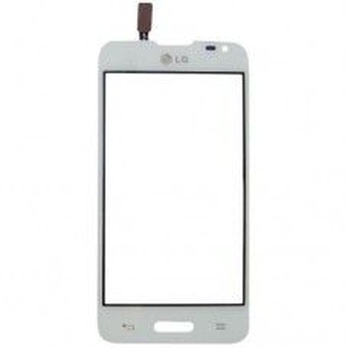 Tela Touch Screen Vidro Celular LG L65 D285 D280 em Promoção na Americanas