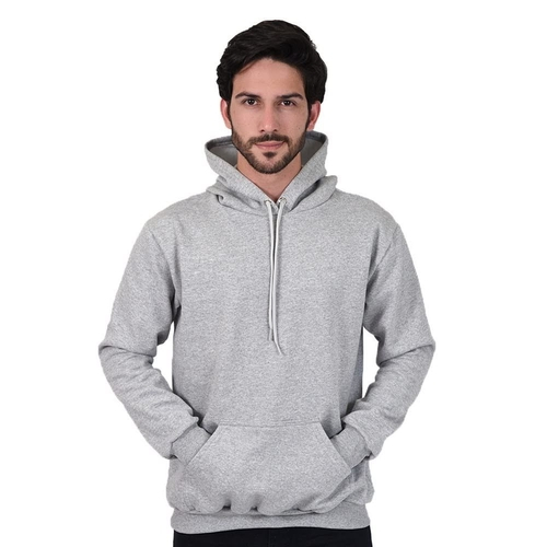 Blusa de frio com capuz Clearance