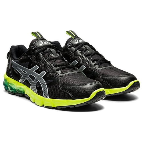 tênis asics gel quantum 90 masculino