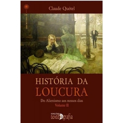 Featured image of post Shoptime Tv Loucura Do Dia Hoje