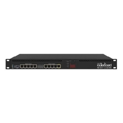 Mikrotik Routerboard Rb 3011uias-rm L5 4ghz Usb 3.0 C/nf Menor preço em Mikrotik Routerboard Rb 3011uias-rm L5 4ghz Usb 3.0 C/nf