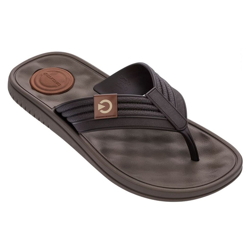 Sandalia grendene cartago Clearance