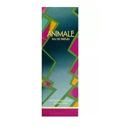 Perfume Importado Animale Feminino Eau De Parfum 30 ml – Original lacrado Selo Adipec Menor preço em Perfume Importado Animale Feminino Eau De Parfum 30 ml – Original lacrado Selo Adipec