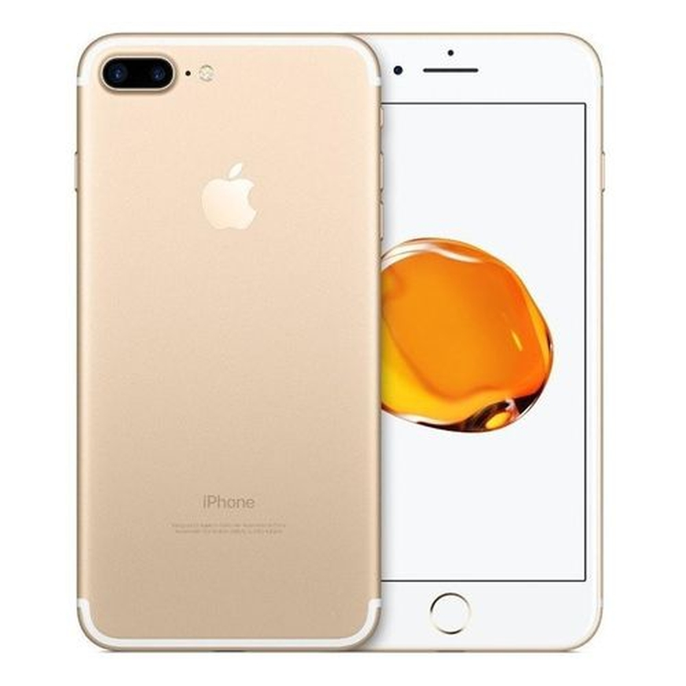 iPhone 7 Plus Apple Tela Retina HD de 5,5” em Promoção