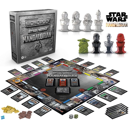 Xadrez Star Wars, Xalingo, original, 5340.9, devo comprar? Ofertas, Menor  Preço e Informações Gerais