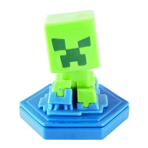 Creeper de brinquedo Clearance