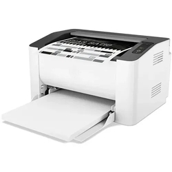 Impressora Hp Laser 107a Mono 110v 4zb77a Menor preço em Impressora Hp Laser 107a Mono 110v 4zb77a