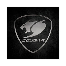 Tapete Command P/Cadeira Gamer - 3MCOMFMB.0001 - Cougar é boa?