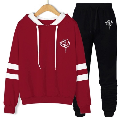 zip up true religion moletom com capuz