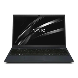 Notebook Vaio 10ª Geração I7 16gb 512 Ssd Tela 14 Full Hd Customizado Menor preço em Notebook Vaio 10ª Geração I7 16gb 512 Ssd Tela 14 Full Hd Customizado
