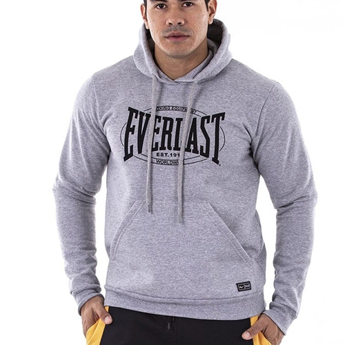 fullmetal alchemist sweatshirt