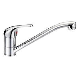 Torneira Misturador Monocomando Cozinha HS3000 é boa?