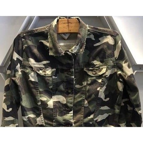 pull and bear moletom com capuz army