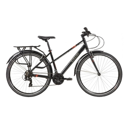 Bicicleta Caloi Urbam aro 700 2021 Menor preço em Bicicleta Caloi Urbam aro 700 2021