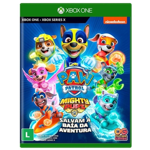 Jogo Super Mario Xbox 360: Promoções