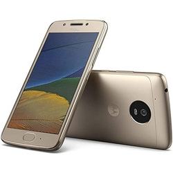 Usado: Motorola Moto G5s 32gb Dourado. Menor preço em Usado: Motorola Moto G5s 32gb Dourado.