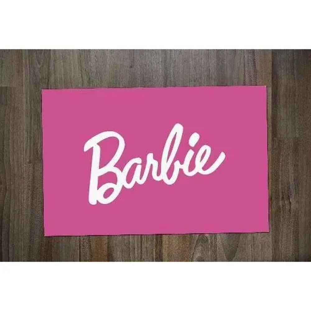 Jogo De Cartas Barbie Verdade Ou Desafio em Promoção na Americanas