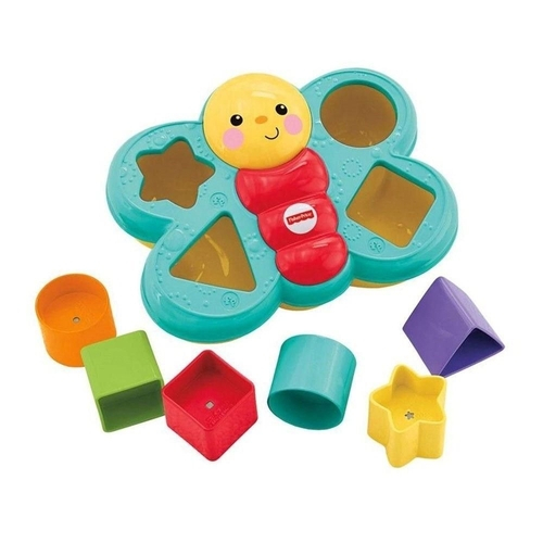 Brinquedos Fisher Price Em Promocao Nas Americanas