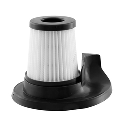 Filtro Hepa Aspirador Britânia Dust Off Bas1000p Original é boa?