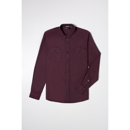 camisa reserva americanas