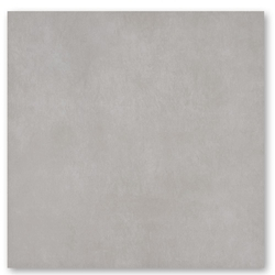 Porcelanato Esmaltado Acetinado Borda Reta Pearl Grey 56x56cm Menor preço em Porcelanato Esmaltado Acetinado Borda Reta Pearl Grey 56x56cm