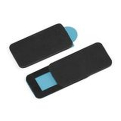 Webcam Cover Tampa Câmera Privacidade Espião é boa?