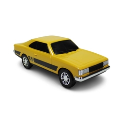 Lojas americanas brinquedos infantil masculino Clearance