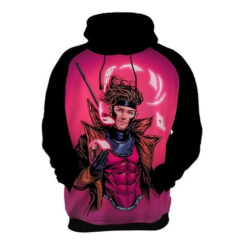 destiny 2 gambit moletom com capuz