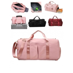 Malas e bolsas de viagem em promoção Outlet