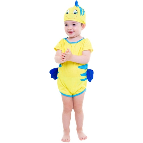 body infantil sereia fantasia infantil sereia bebe