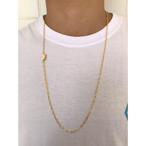 cartier 2mm