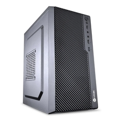 Computador Gamer Brazil PC Basic Ryzen 3 2200G 8GB DDR4 SSD 480GB R3G2GB8S480 Menor preço em Computador Gamer Brazil PC Basic Ryzen 3 2200G 8GB DDR4 SSD 480GB R3G2GB8S480