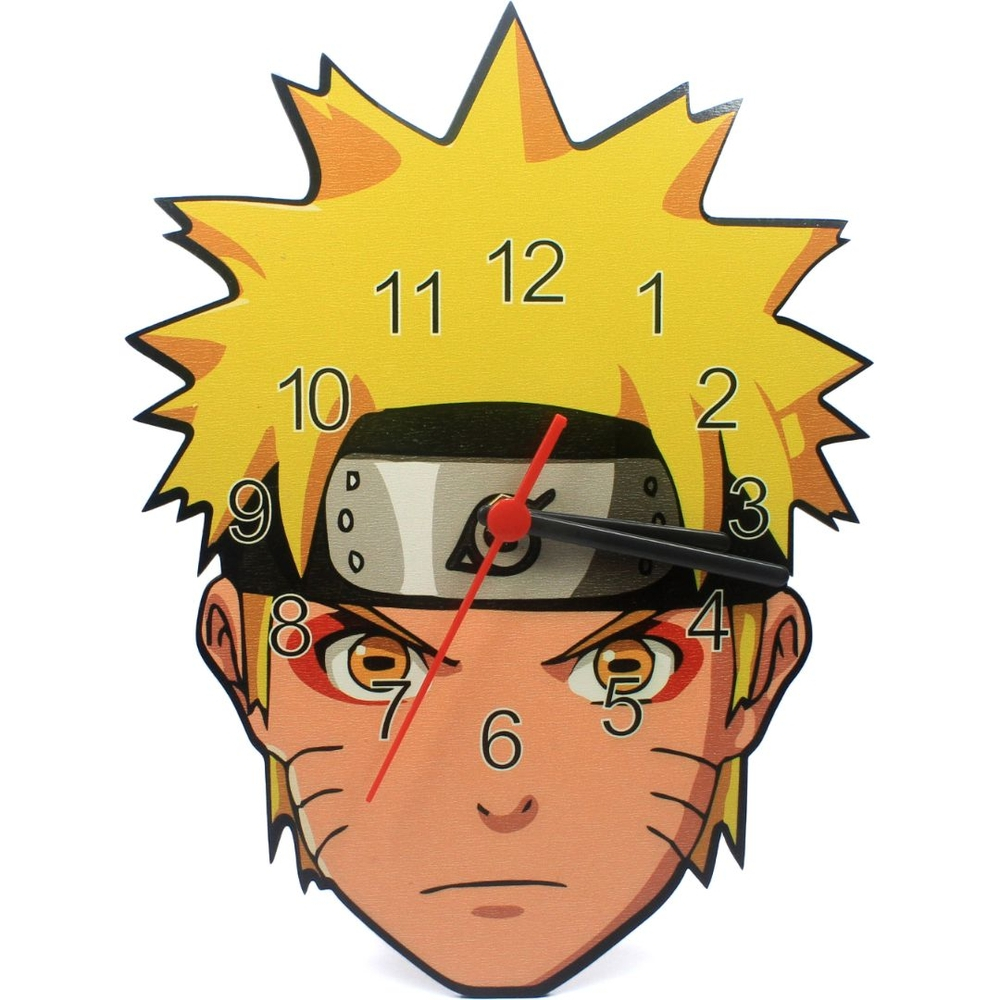 Aldeia da folha - Konoha  Naruto, Konoha naruto, Naruto uzumaki