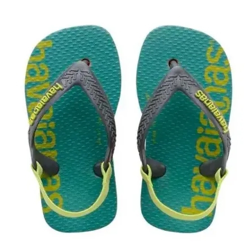 infants havaianas