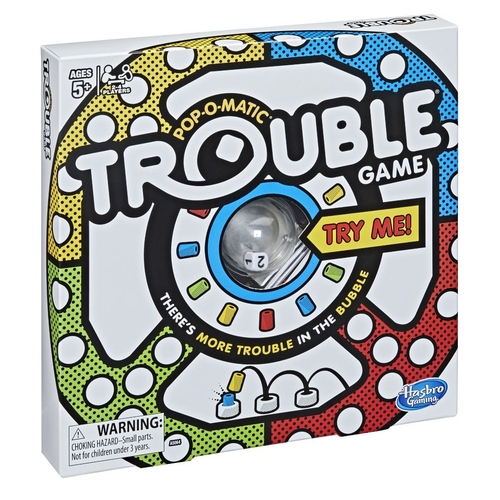 Jogo Tabuleiro Super Ludo Trilha Jogos de Tabuleiro Jogo Clássico Cartas  Original Pais & Filhos 7 + Anos com inmetro na Americanas Empresas