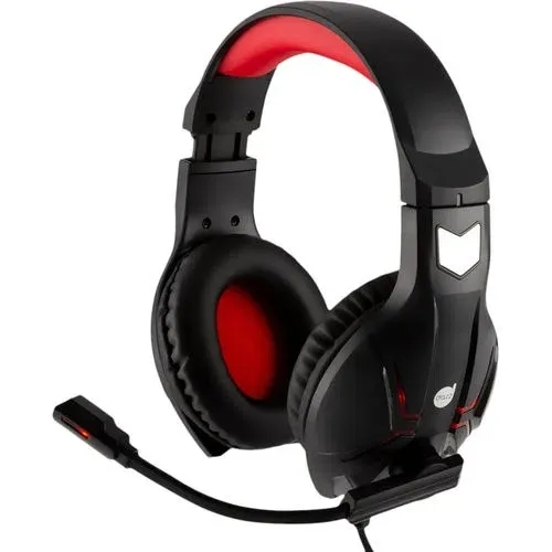 headset gamer dazz immersion