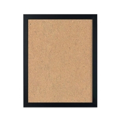 Moldura Para Quebra Cabeça Grow 500 Peças 49,5X36,5 Cm Preta Menor preço em Moldura Para Quebra Cabeça Grow 500 Peças 49,5X36,5 Cm Preta