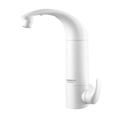 Filtro Purificador Lorenzetti Bancada Acqua Due Branco é boa?