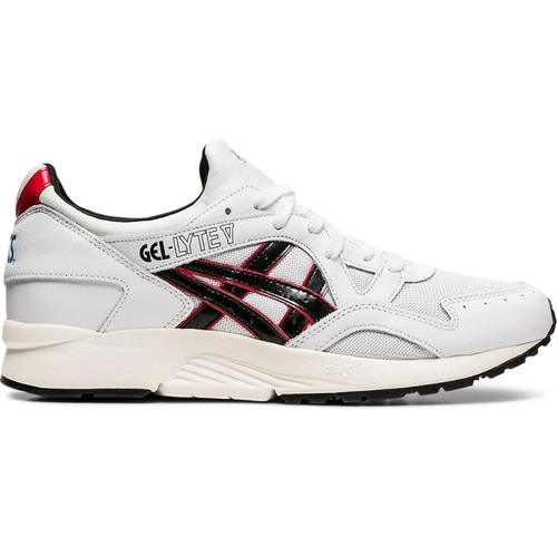 asics gel lyte v oferta