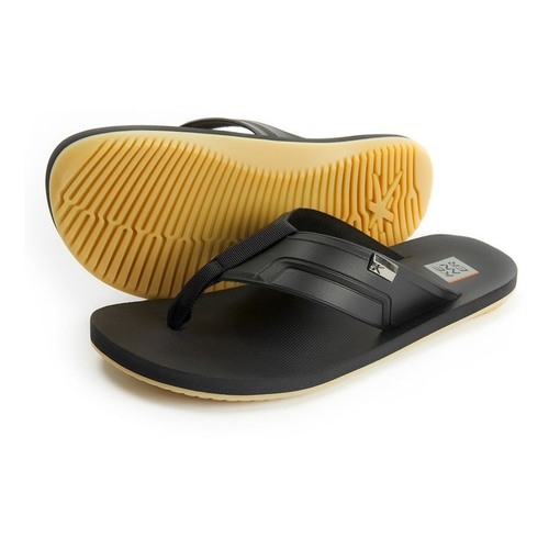 Lançamento de kenner Clearance