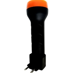 Lanterna Led Multiuso Com Bateria Recarregável é ruim? Lanterna Led Multiuso Com Bateria Recarregável é boa?