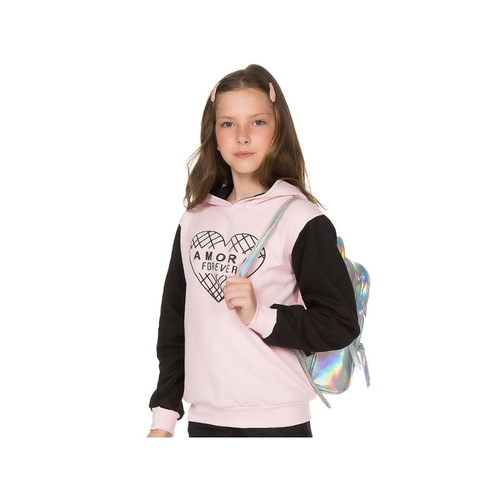 gucci disney pink sweater