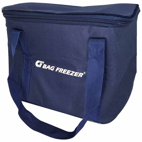wildcraft sling bolsas
