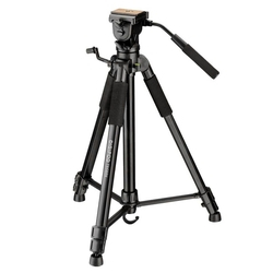 Tripé Digipod TR-688V Menor preço em Tripé Digipod TR-688V