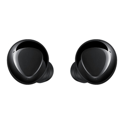 Fone de Ouvido Bluetooth Samsung Galaxy Buds+ Preto Menor preço em Fone de Ouvido Bluetooth Samsung Galaxy Buds+ Preto