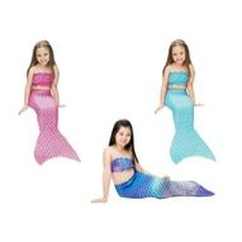 Fantasias Ariel Pequena Sereia para comprar é na !