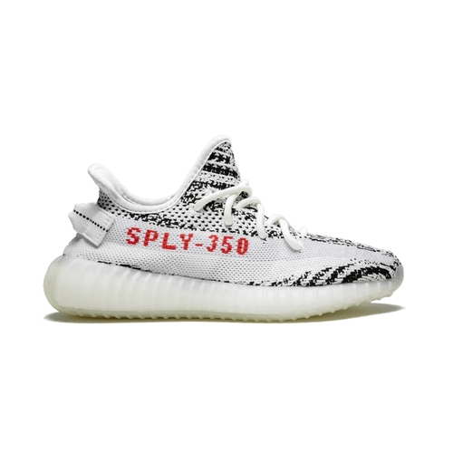 tenis yeezy boost 350