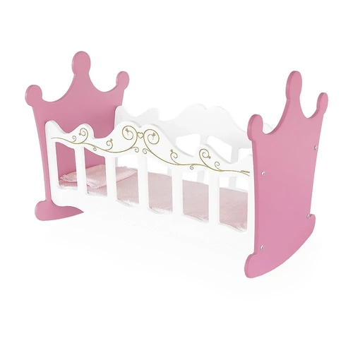 Berço boneca baby alive Clearance