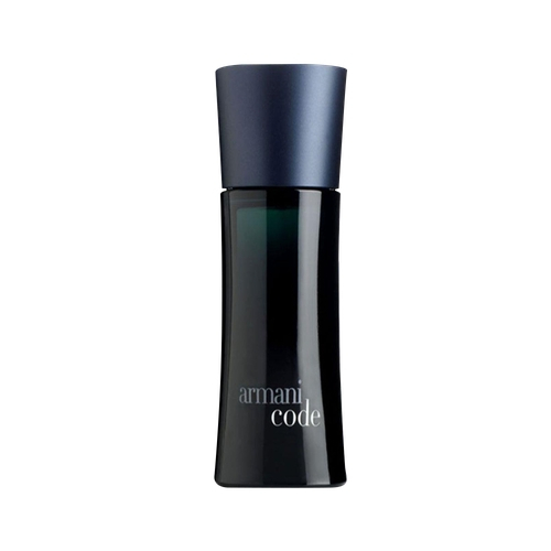 giorgio armani armani code eau de toilette