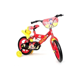 Bike aro 14 Clearance